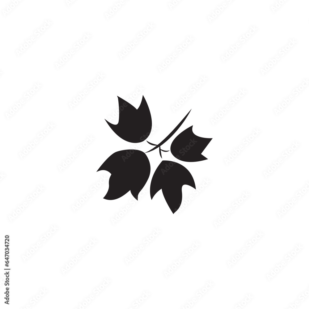 leaf graphic vector illustration and imagination leaf graphic vector illustration and imagination