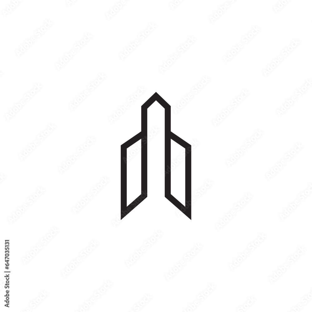 business graphic vector unique illustration business graphic vector unique illustration