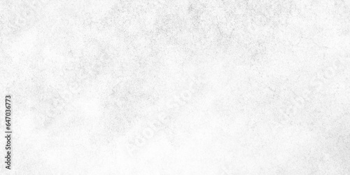 Grey ink grunge texture white background. Vector dot dust grains textured effect rough. Light gray splatter stamps grunge dirty abstract background. Paper concrete wall. Vector graphic illustration