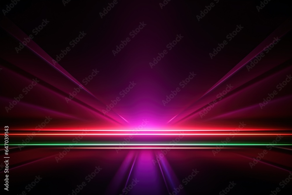 abstract futuristic background with pink blue glowing neon moving high speed wave lines and bokeh lights. Data transfer concept Fantastic wallpaper abstract futuristic background with pink blue glowing neon moving high speed wave lines and bokeh lights. Data transfer concept Fantastic wallpaper