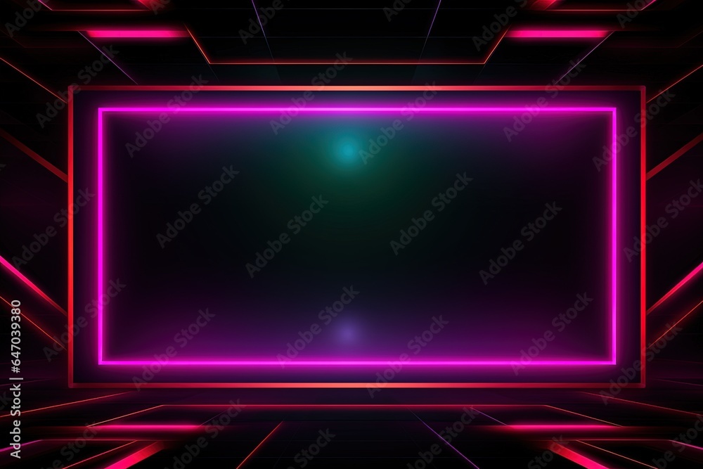 abstract futuristic background with pink blue glowing neon moving high speed wave lines and bokeh lights. Data transfer concept Fantastic wallpaper abstract futuristic background with pink blue glowing neon moving high speed wave lines and bokeh lights. Data transfer concept Fantastic wallpaper
