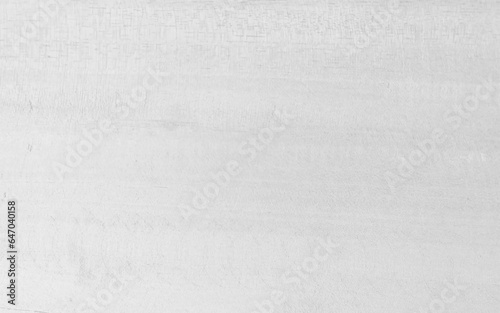 White wood plank texture for background. White wood texture. Abstract background