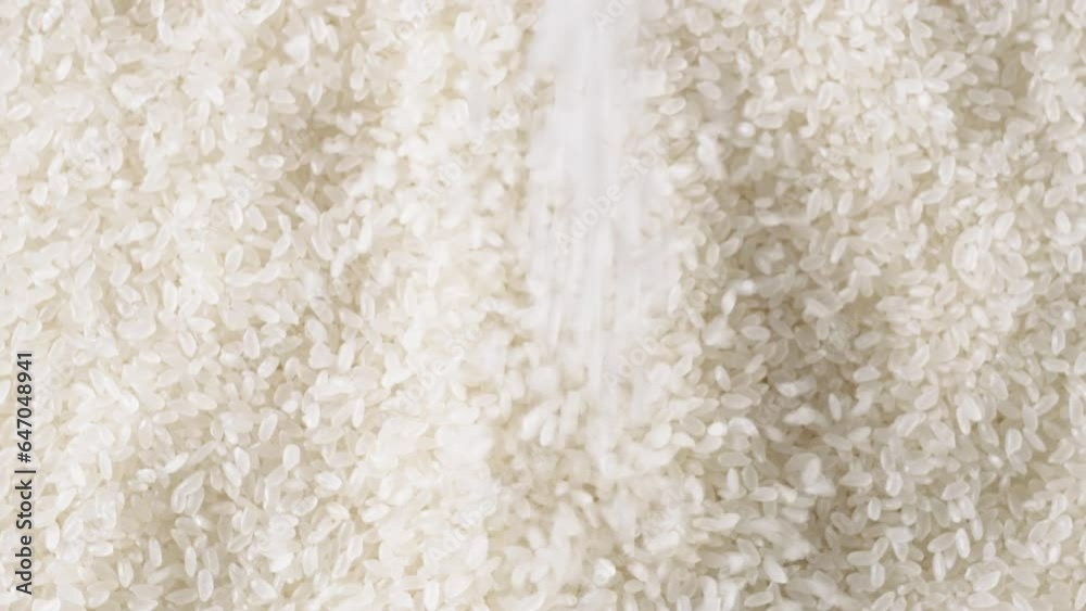 rice, rice grain, agriculture, harvest, rotating, seeds, uncooked, ingredient, background, farm, grain, ripe, raw, slow motion, cereal, closeup, dry, farming, food, harvesting, seed, texture, rotation rice, rice grain, agriculture, harvest, rotating, seeds, uncooked, ingredient, background, farm, grain, ripe, raw, slow motion, cereal, closeup, dry, farming, food, harvesting, seed, texture, rotation