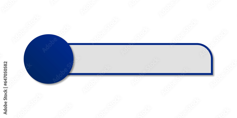 facebook lower third design png file editable add me on facebook template banner element transparent background facebook lower third design png file editable add me on facebook template banner element transparent background