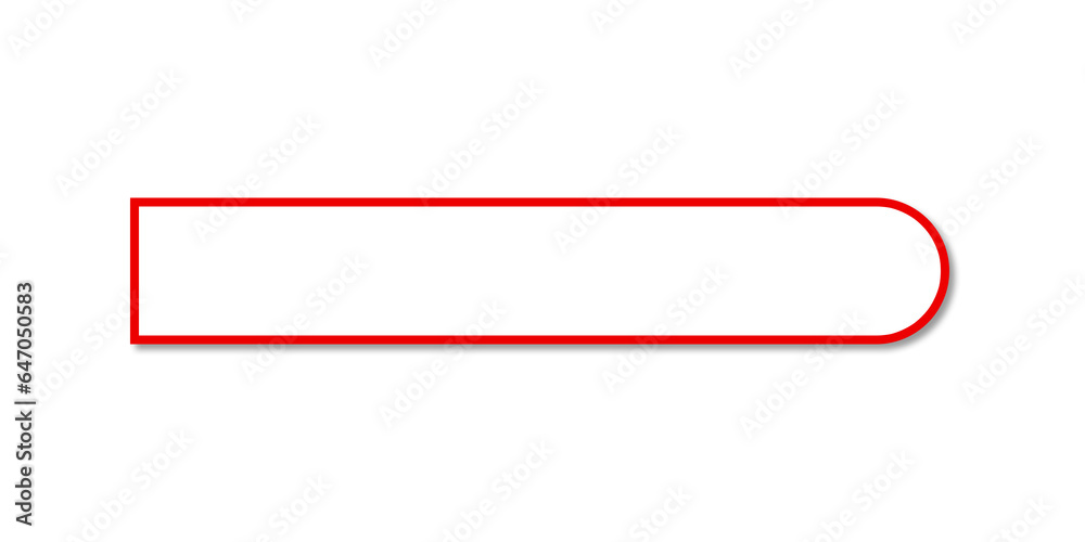 youtube lower third red design png file editable, subscribe on youtube template banner element youtube lower third red design png file editable, subscribe on youtube template banner element