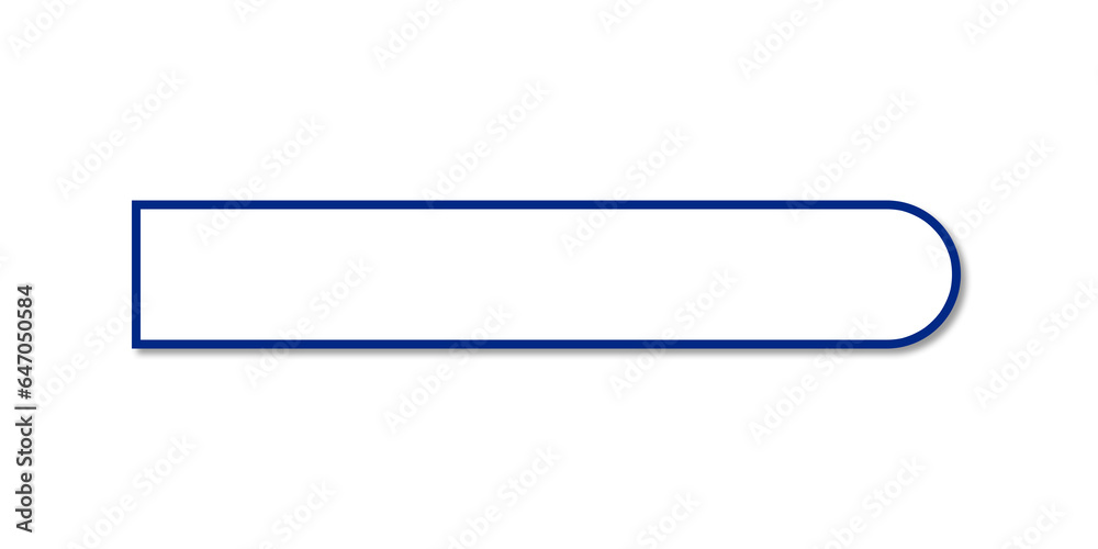 facebook lower third design png file editable add me on facebook template banner element transparent background facebook lower third design png file editable add me on facebook template banner element transparent background