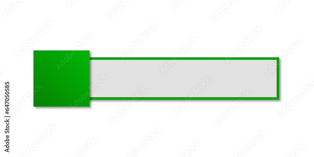 whatsapp lower third design png file editable find me on whatsapp template banner element transparent background
whatsapp lower third design png file editable find me on whatsapp template banner element transparent background