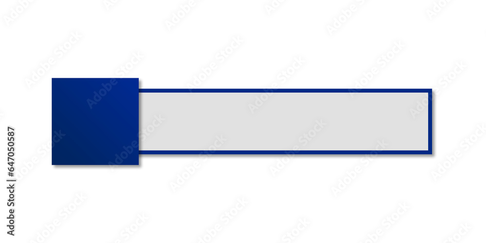 facebook lower third design png file editable add me on facebook template banner element transparent background facebook lower third design png file editable add me on facebook template banner element transparent background