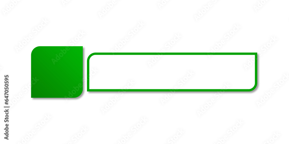 
whatsapp lower third design png file editable find me on whatsapp template banner element transparent background