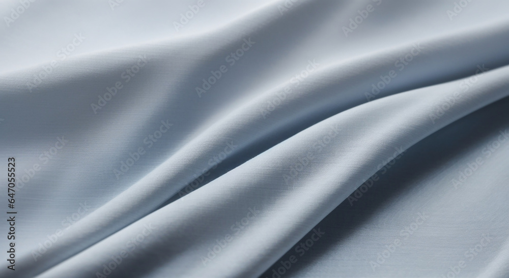 Crisp Cotton Fabric Texture Crisp Cotton Fabric Texture