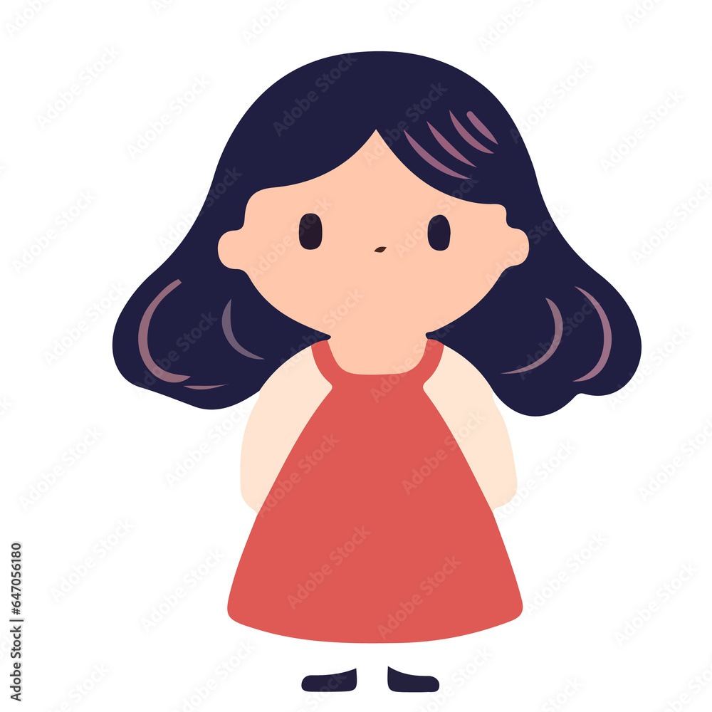 cartoon, child, baby, illustration, vector, kid, smile, character, smiling, art, love, pink, dress, cute, childhood, hair, fun, funny, little, happiness, sweet, boy, joy, drawing, children cartoon, child, baby, illustration, vector, kid, smile, character, smiling, art, love, pink, dress, cute, childhood, hair, fun, funny, little, happiness, sweet, boy, joy, drawing, children