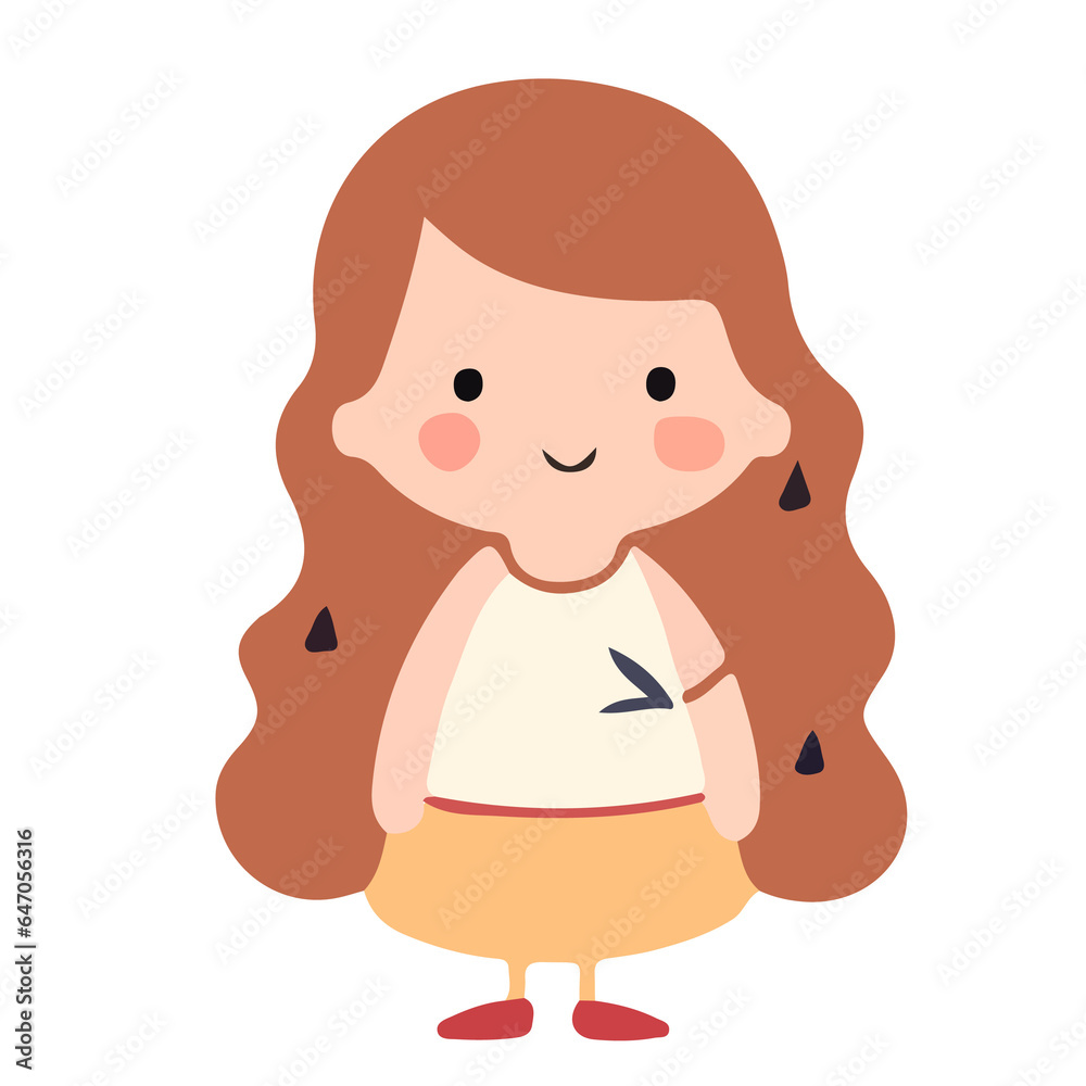 cartoon, child, baby, illustration, vector, kid, smile, character, smiling, art, love, pink, dress, cute, childhood, hair, fun, funny, little, happiness, sweet, boy, joy, drawing, children cartoon, child, baby, illustration, vector, kid, smile, character, smiling, art, love, pink, dress, cute, childhood, hair, fun, funny, little, happiness, sweet, boy, joy, drawing, children