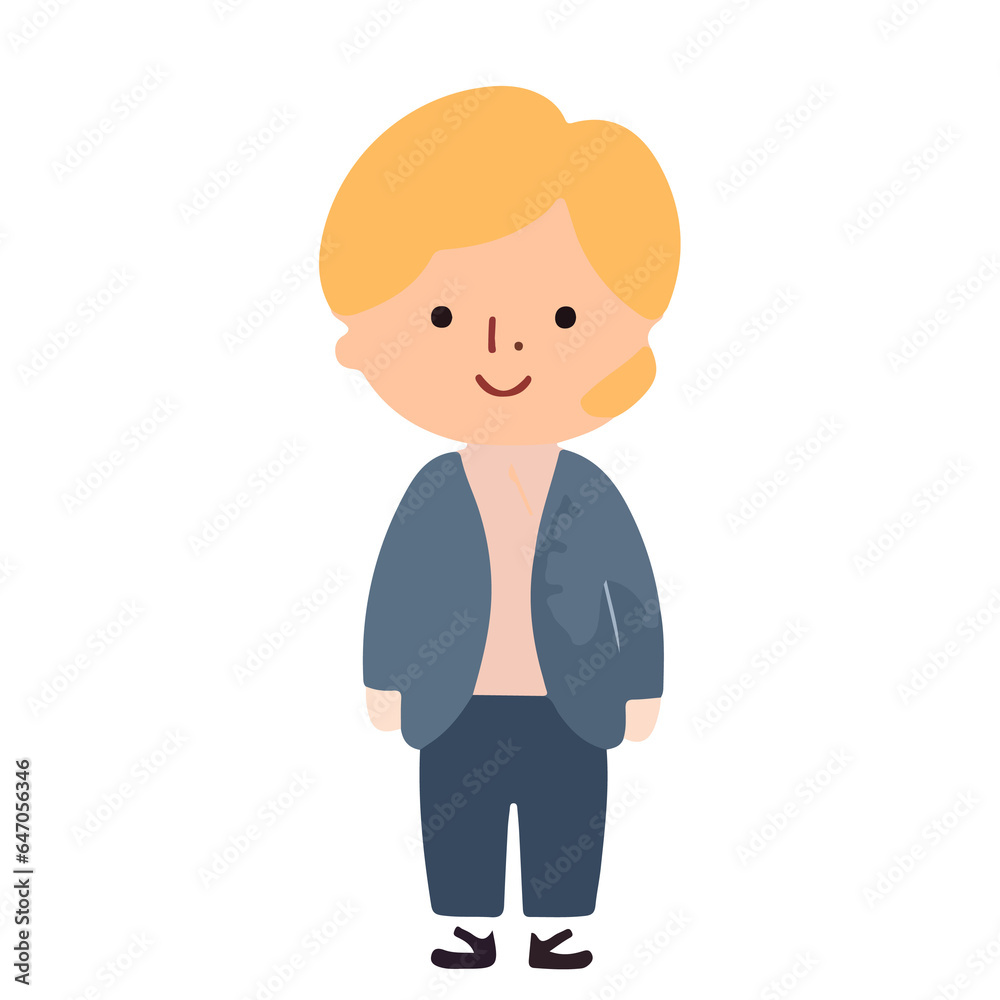 cartoon, child, baby, illustration, vector, kid, smile, character, smiling, art, love, pink, dress, cute, childhood, hair, fun, funny, little, happiness, sweet, boy, joy, drawing, children