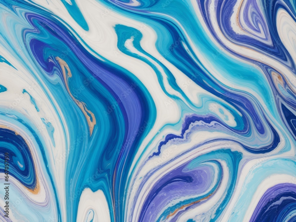 abstract background with waves abstract background with waves