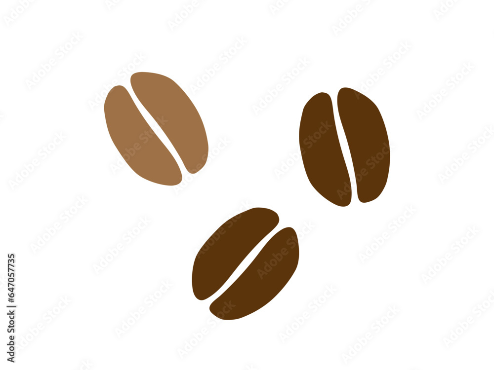 コーヒー豆 コーヒー豆