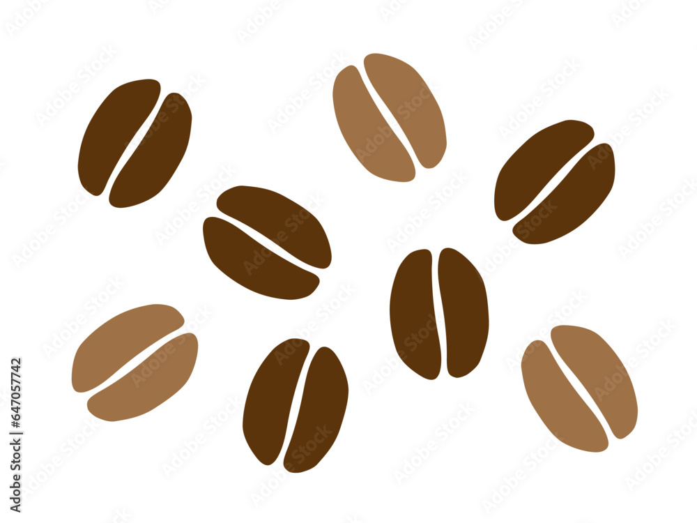 コーヒー豆 コーヒー豆
