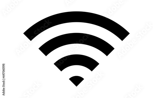 Wireless and wifi icon. Remote internet access, Podcast, Internet Connection, Wireless, mobile, antenna, etc. ワイヤレスやWi-Fiのアイコン。リモート、インターネットアクセス、ポッドキャスト、インターネット接続、ワイヤレス、モバイル、アンテナ、無線LANなど