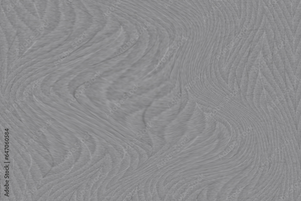 Obraz premium sand texture background