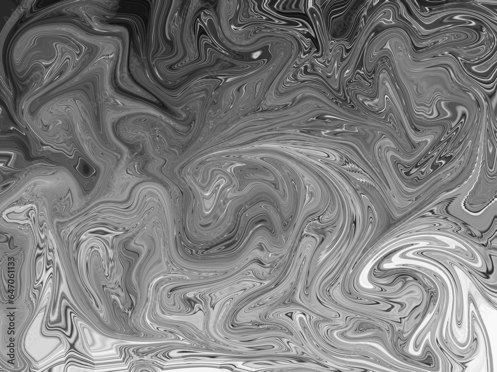 abstract background texture abstract background texture