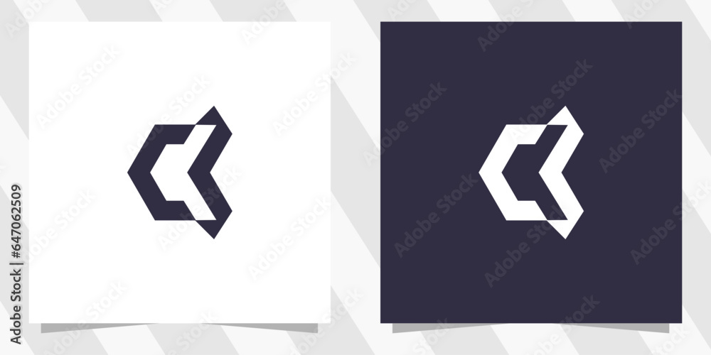 letter c logo design letter c logo design