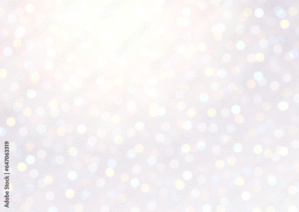 Christmas brilliance bokeh pastel background. Christmas brilliance bokeh pastel background.