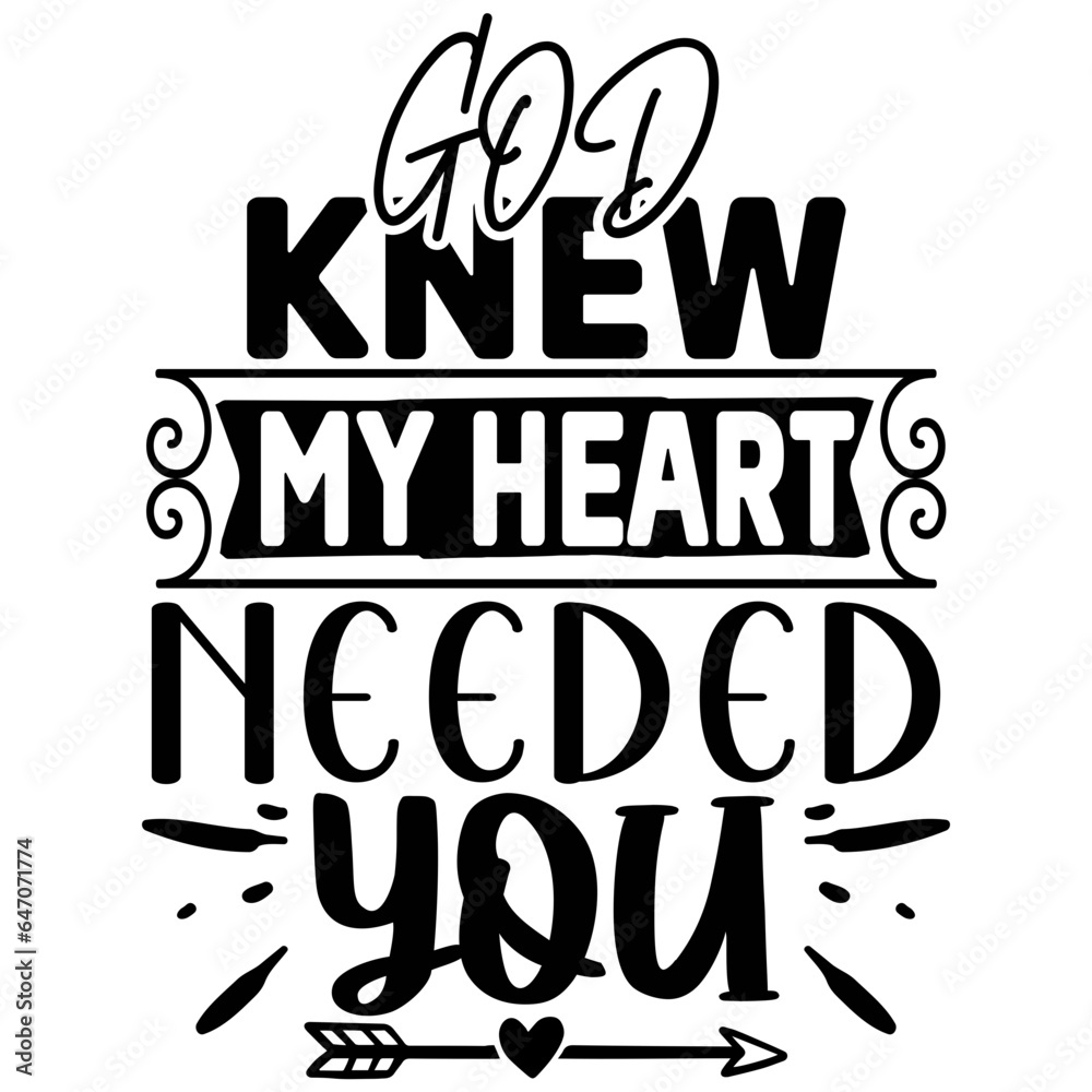 best baby svg, baby svg , baby fany svg, baby,nice baby svg,svg, Baby Sayings Svg,  Bundle Baby ,Bundle Baby Svg ,Baby Quote Bundle Cute ,New Born Baby Svg ,Onesie Funny Svg ,Baby Newborn Svg  ,Baby B