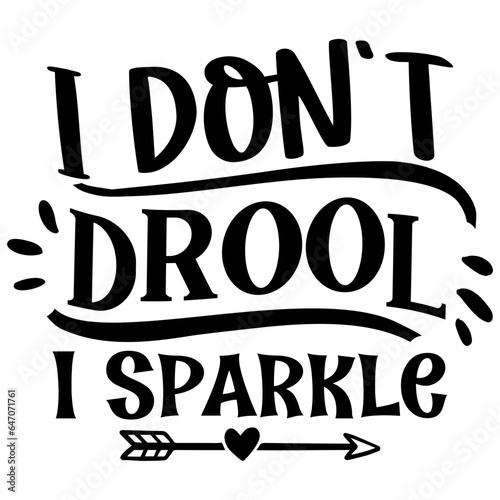 best baby svg, baby svg , baby fany svg, baby,nice baby svg,svg, Baby Sayings Svg,  Bundle Baby ,Bundle Baby Svg ,Baby Quote Bundle Cute ,New Born Baby Svg ,Onesie Funny Svg ,Baby Newborn Svg  ,Baby B