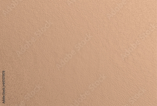 ザラザラした壁の模様