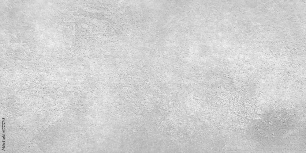Seamless cracked off white stone marble smooth wall texture, white texture background, paper texture background. White wall vanttege stucco plaster texture background.
Seamless cracked off white stone marble smooth wall texture, white texture background, paper texture background. White wall vanttege stucco plaster texture background.