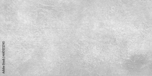 Seamless cracked off white stone marble smooth wall texture, white texture background, paper texture background. White wall vanttege stucco plaster texture background.	
