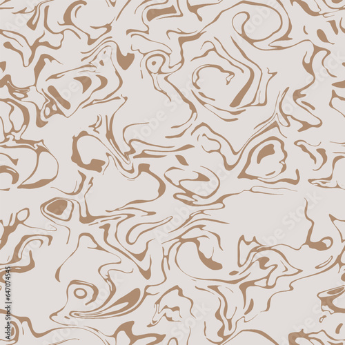 Abstract patterns with different Colors For Wall decors or Room Painting Concepts Trendy Decorative Concepts  Trendy Colors artistic decor  creativity Concepts T-shirt prints and Marbel Styles EPS 10