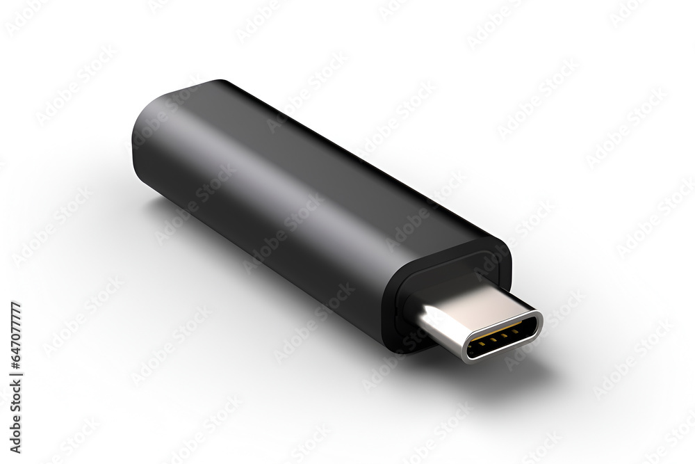 USB Adapter Cable Connector USB Adapter Cable Connector