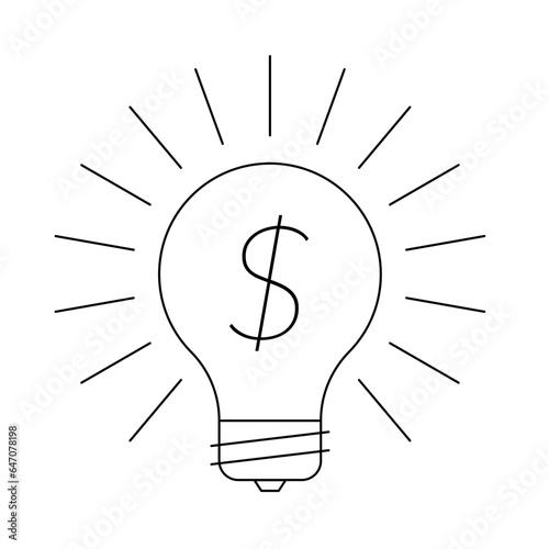 financial literacy