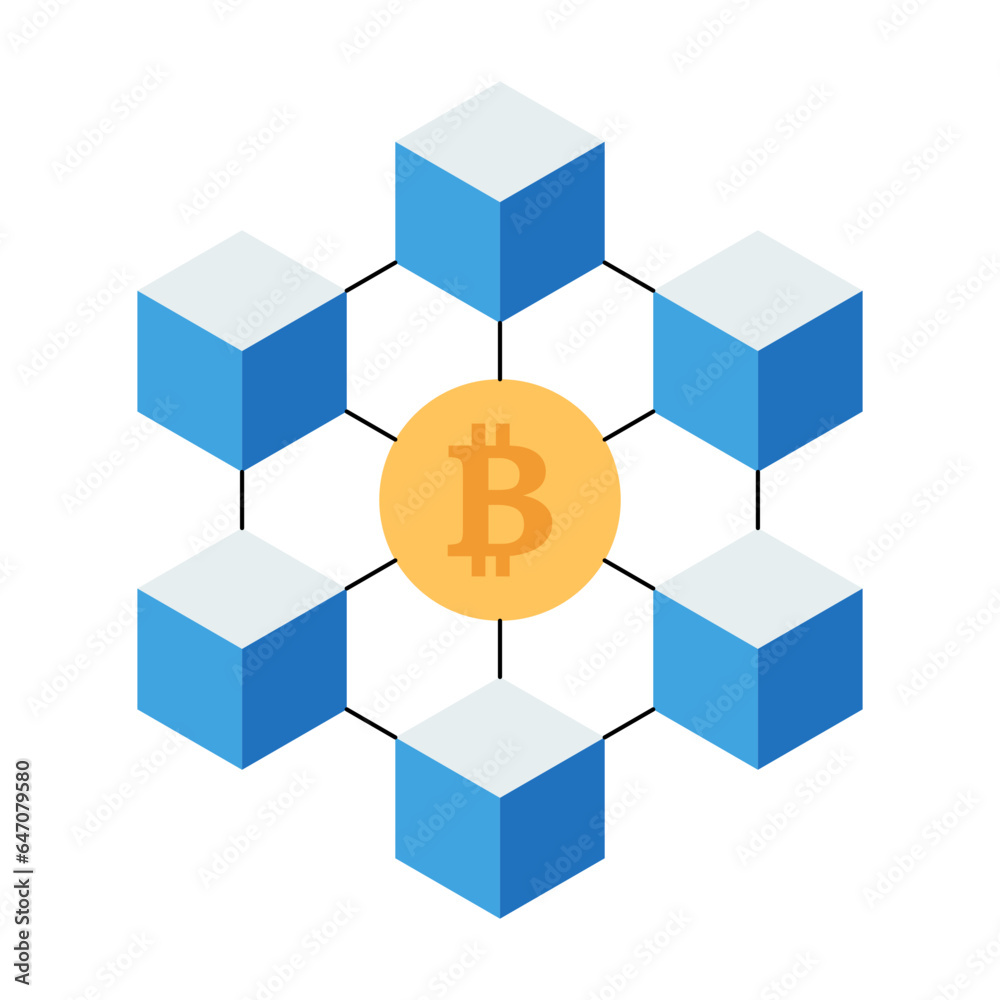 bitcoin bitcoin