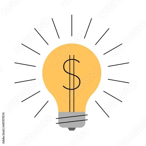 financial literacy