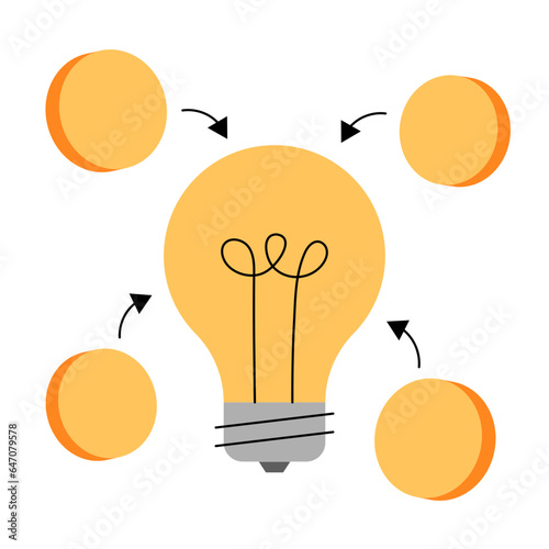 crowdfunding