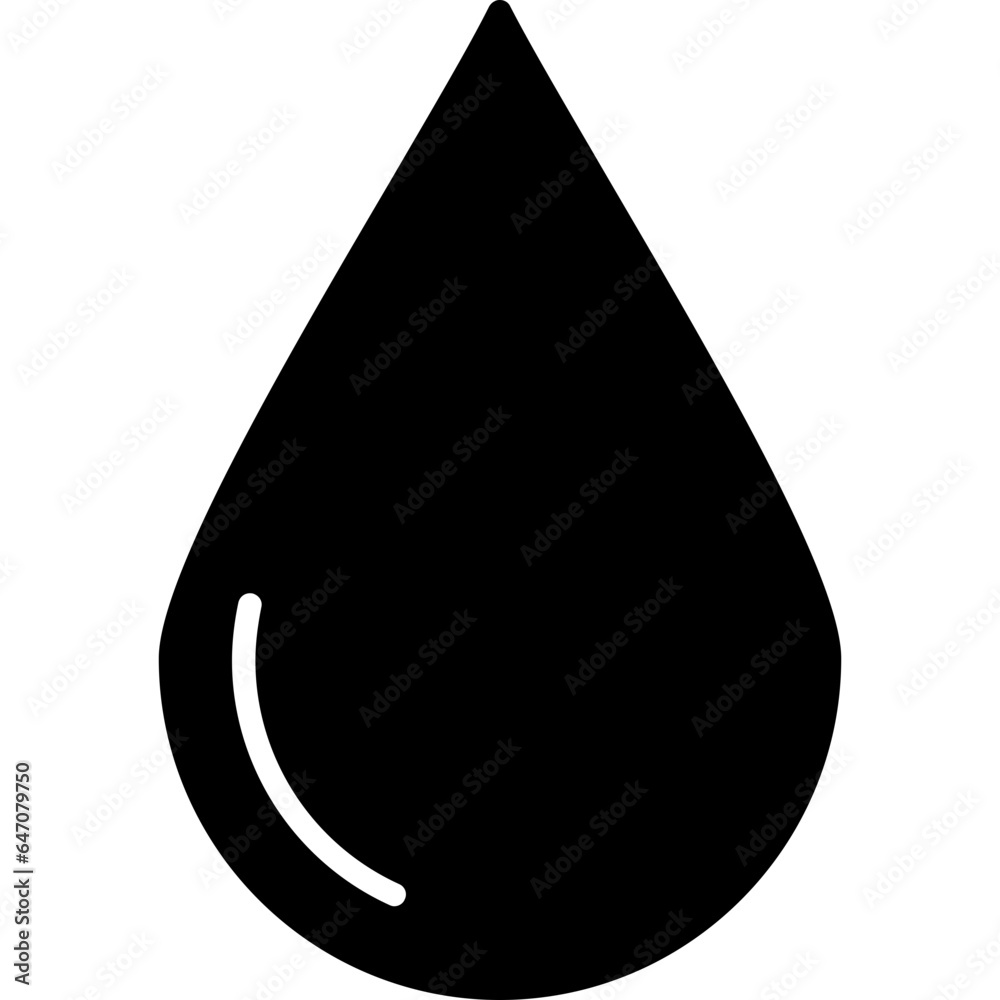 Drop Icon Drop Icon