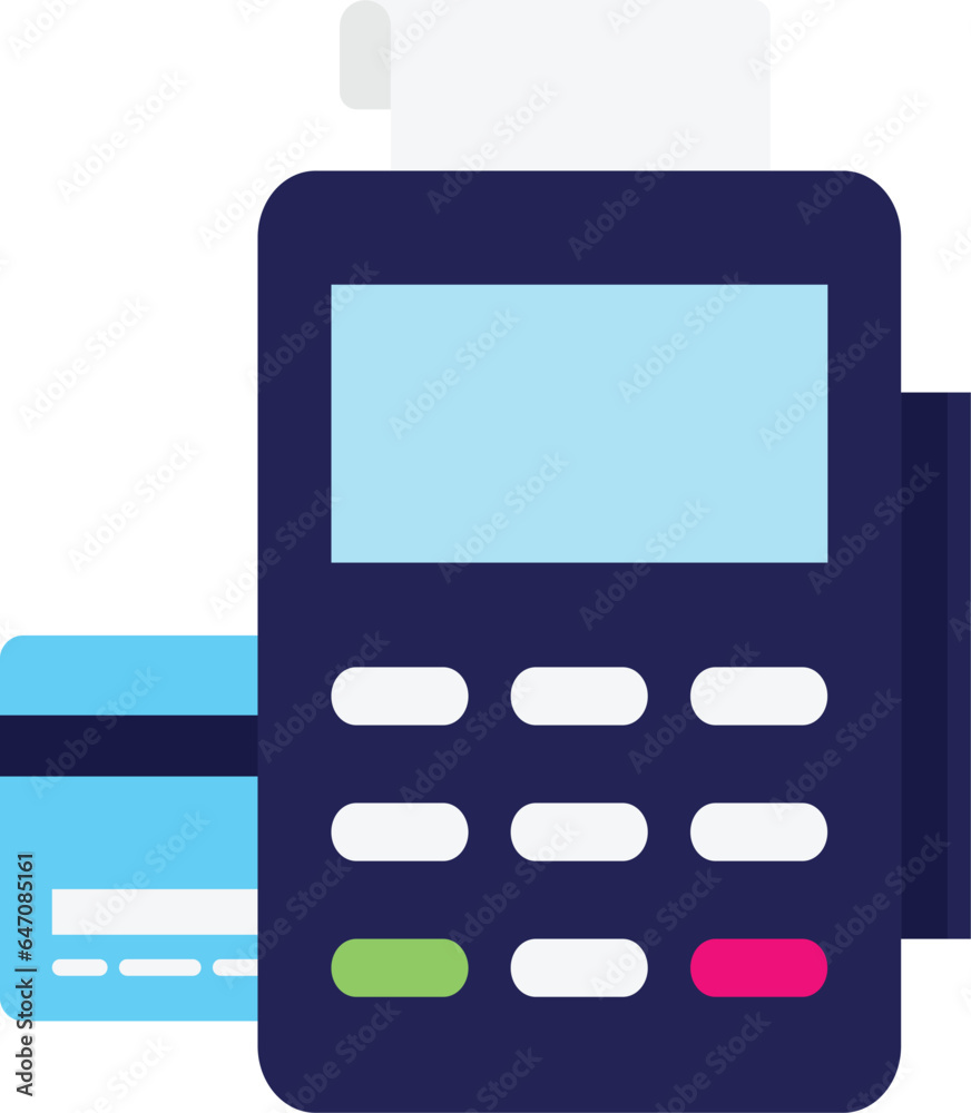 pos terminal pos terminal