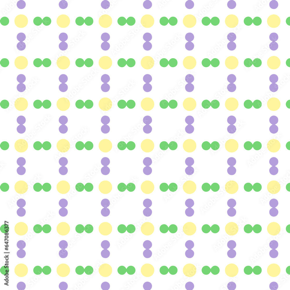 custom made wallpaper toronto digitalpattern design for wallpaper, wrapping paper, fabric, backdrop and etc.