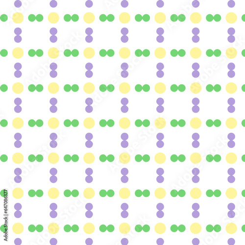 Wallpaper Mural pattern design for wallpaper, wrapping paper, fabric, backdrop and etc. Torontodigital.ca