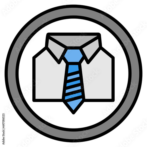 Professionalism