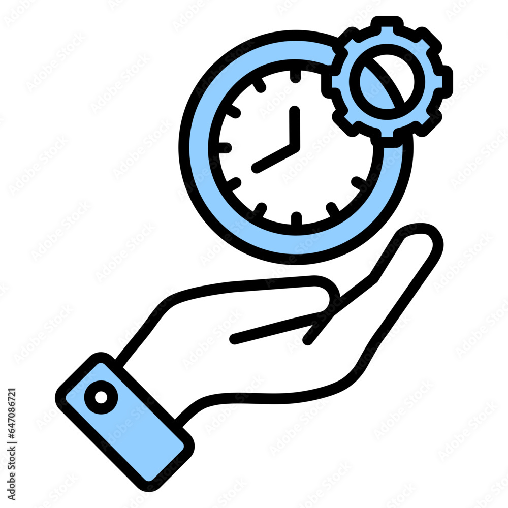 Time Management Time Management