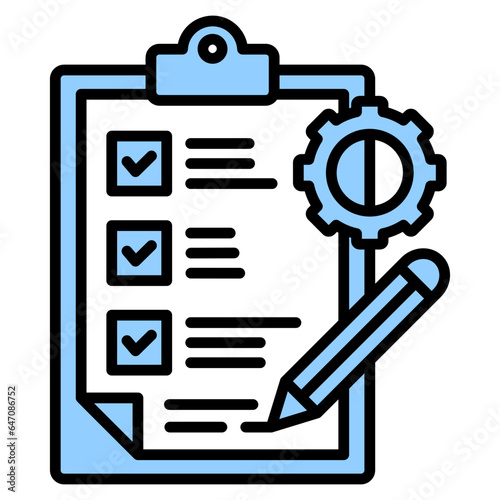 Project Planning