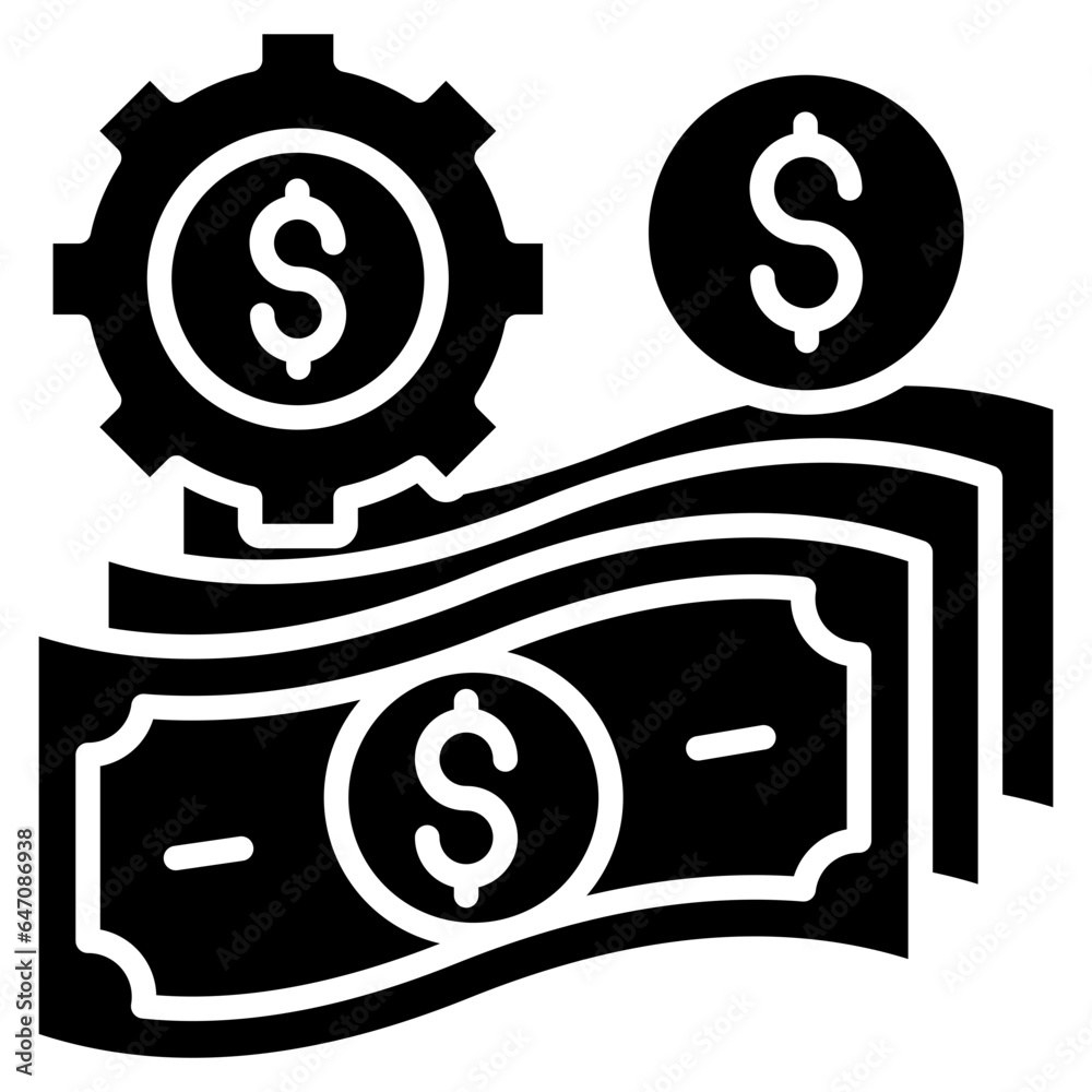 Financial Management Financial Management