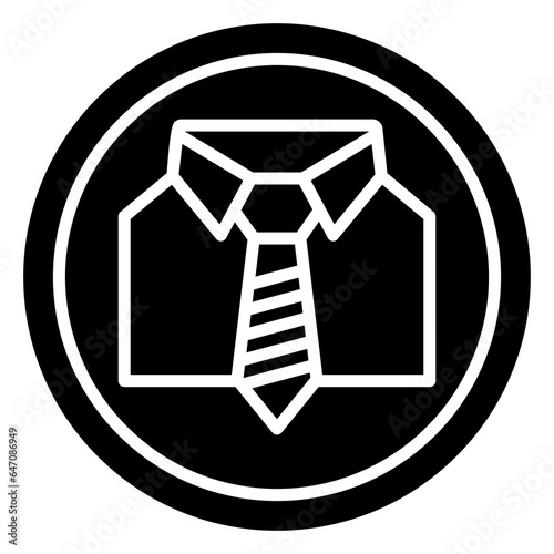 Professionalism