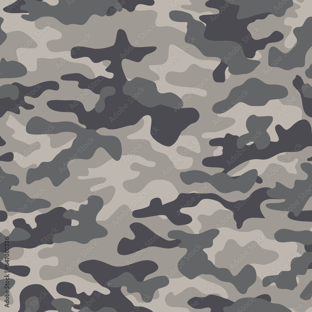 camouflage pattern fashionable camouflage textile print