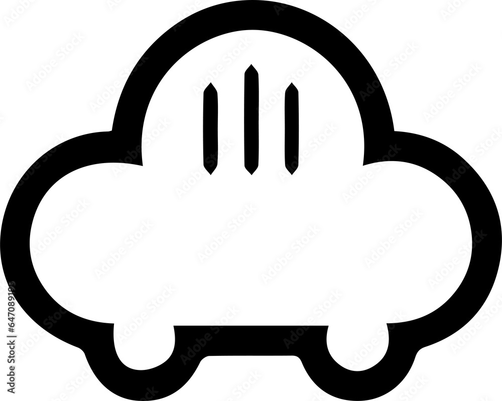 Weather,
Sky,
Clouds,
Atmospheric conditions,
Meteorology,
Climate,
Forecasting,
Sunlight,
Precipitation,
Rain,
Snow,
Hail,
Sleet,
Thunderstorm,
Lightning,
Wind,
Gusts,
Tornado,
Hurricane,
Cyclone,
Fo