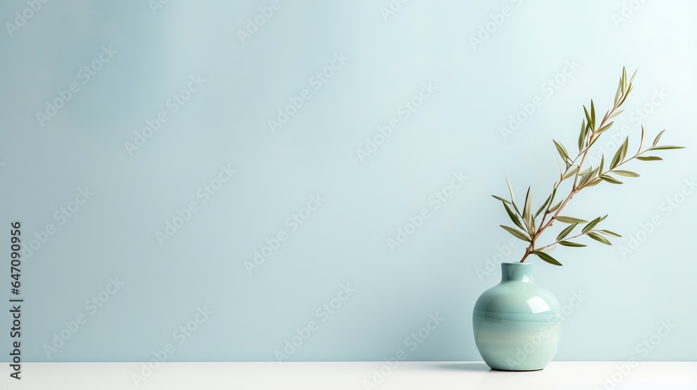 white vase on the wall white vase on the wall