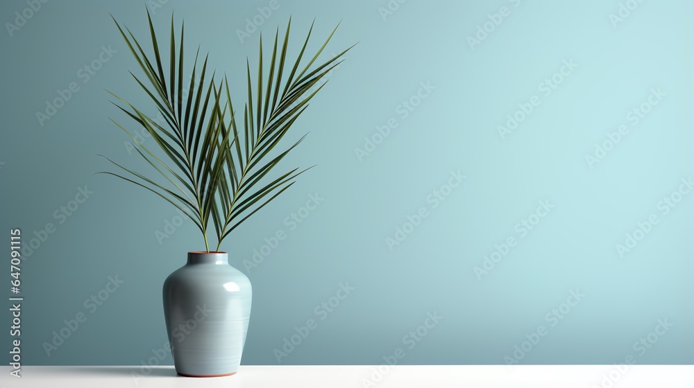 vase with flowers vase with flowers
