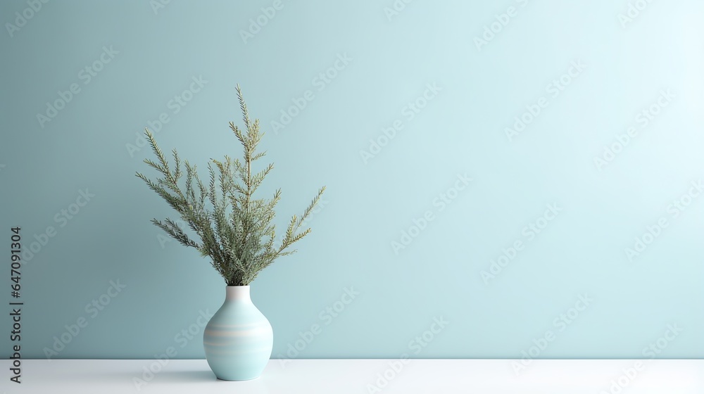 vase with flowers vase with flowers